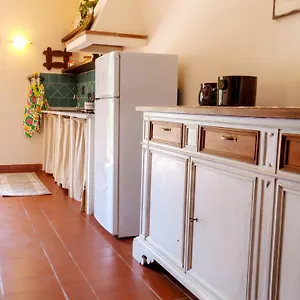 https://casa-colonica-le-pitte.it-tuscanyhotel.com